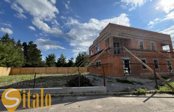 Продаж  Будинок  Січинського, Опришівці, ІваноФранківськ, фото 2