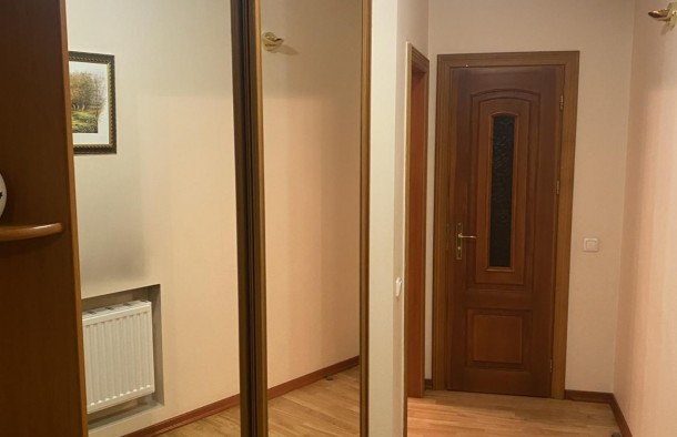 Продаж 3кімнатної квартири з ремонтом по вул. Барвінських ближній центр, місто Львів, фото 18
