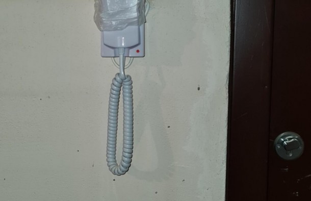 Продаж 3к квартири 115 кв. м  на ул. Академіка Ющенка 5, фото 5