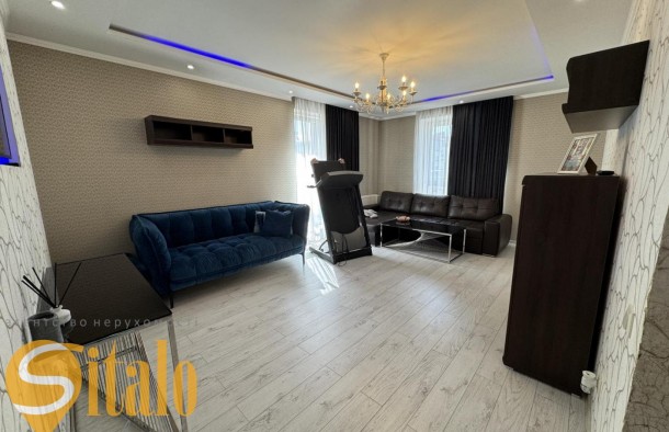 Продаж 3 квартира вул.Івасюка,Франківськ., фото 8