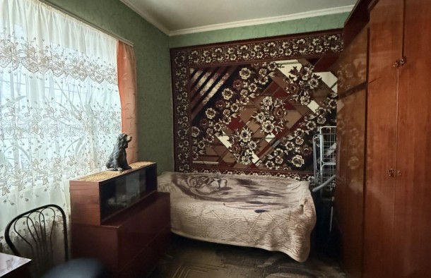 Продаж 2кімнатної квартири по вул. Незалежної України у Дніпровському районі Запоріжжя, фото 7