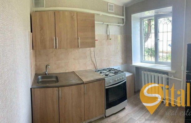 Продаж однокімнатної квартири з ремонтом вул. Костянтина Великого., фото 7