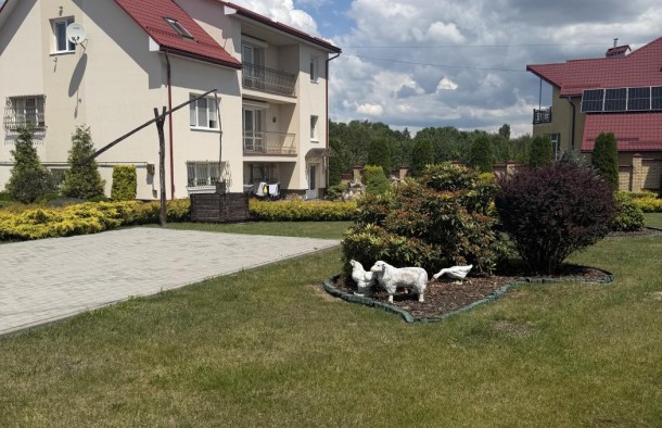 Продаж будинку , Шухевича , Зимна вода, фото 3