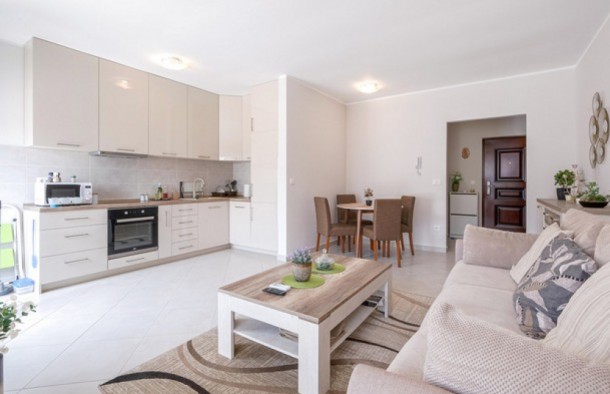 Продаж квартир в Чорногорії в Тіваті tv0139.2bd_s8417u, фото 27