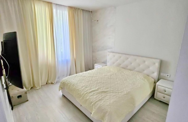 Продаж 3х кімн. квартири з ремонтом на 12го Квітня., фото 6