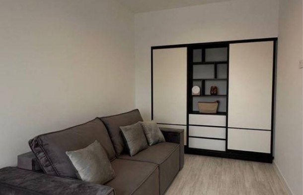 Продається 3 кімнатна квартира центрі Шевченка, фото 12