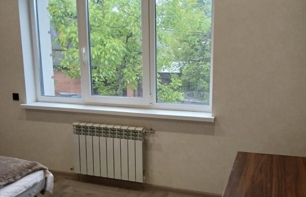Довгострокова оренда будинку Осокорки Біла Дача м. Славутич, фото 8