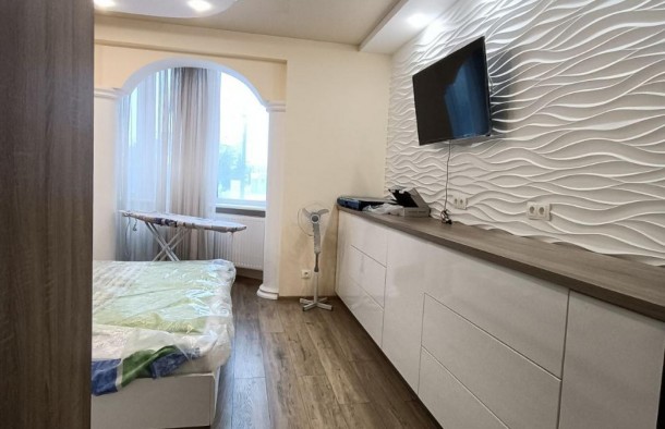 Продається 3 кім. квартира  Пасічна, фото 13