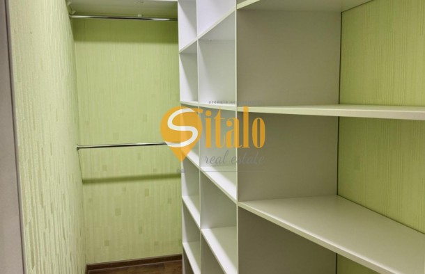 Просторный дом в Ходосовке, с новым ремонтом. Без комиссии, фото 13