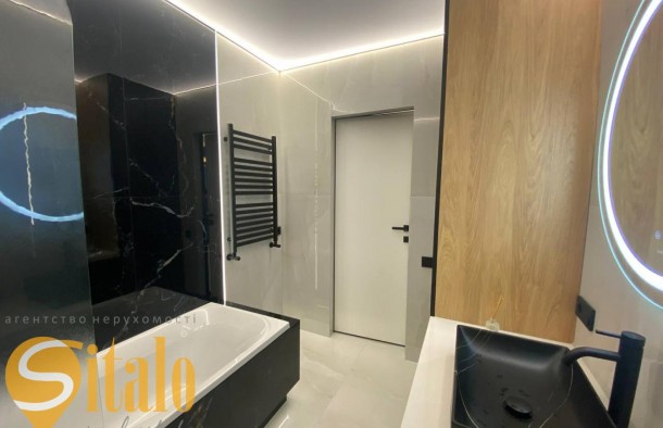 Продаж 2к квартира, центр, Бельведерська, фото 13