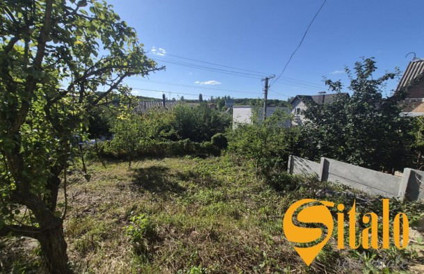 Продаж  Будинок  Квітнева, Вінниця, фото 33