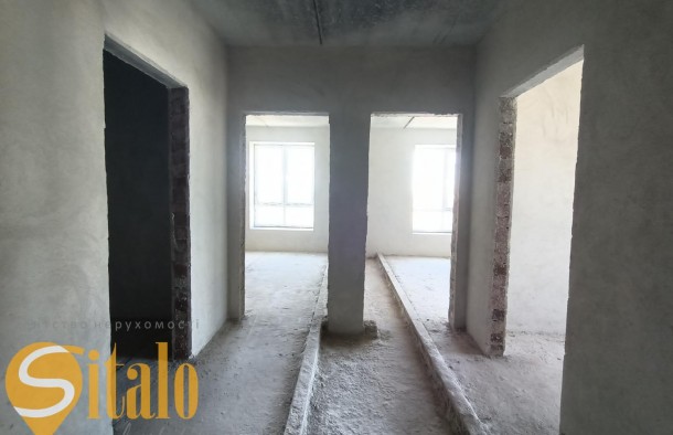 Продається 2 кім. квартира в ЖК Паркове Містечко Парк, фото 16