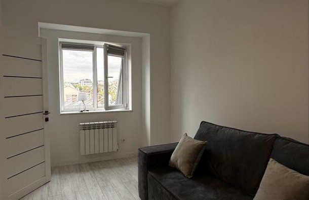 Продається 3 кімнатна квартира центрі Шевченка, фото 13