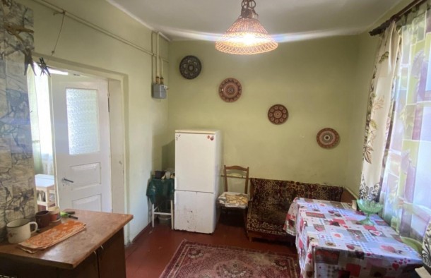 Оренда 3 кім.будинку  в м.Радехів Львівської обл, фото 7