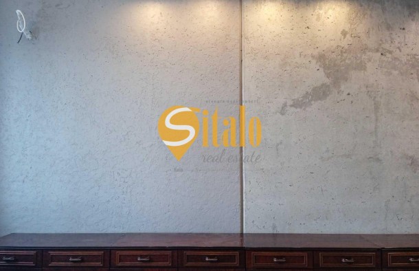 2кімнатна квартира з дизайнерським ремонтом , ЖК Welcome Home, фото 5