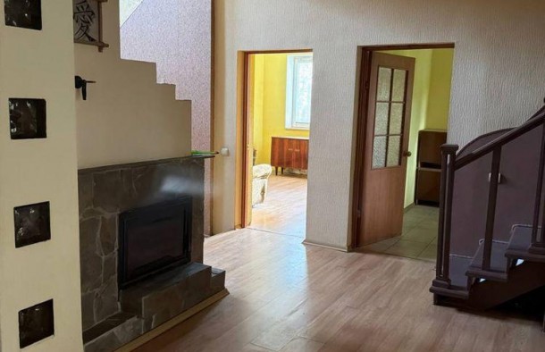 Оренда приватного будинку на Осокорках дачі, Славутич., фото 3
