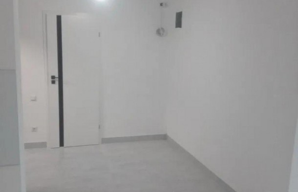 Продаж  Квартира  вул. Зелена, Сихівський район, Львів, фото 4