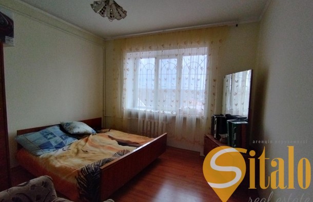 Продам будинок в Шевченківському районі ДД, фото 10