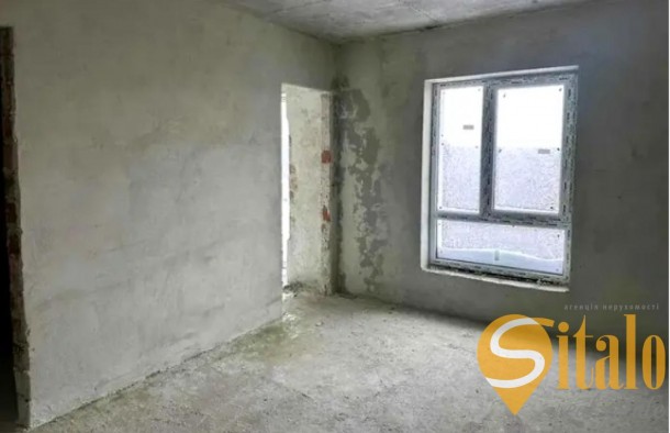 Продаж 2к квартири 62.35 кв. м на вул. Орлика, м. Львів, фото 8