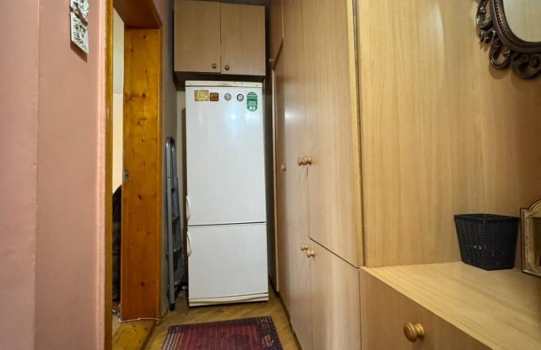 Продаж 1 квартира вул. Хоткевича,Франківськ., фото 10