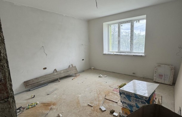 Продаж 3 квартира, Долина, фото 7