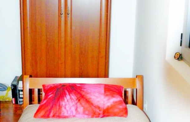 Продаж квартир в Чорногорії в доброті db01416.1bd_s8592, фото 7