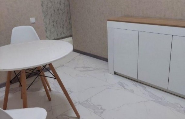Продаж  Квартира  вул. Гоголя, Олександрівський, Запоріжжя, фото 6