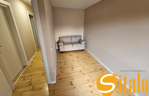 Продаж бізнесу дохідний будинок Осокорки м.Славутич 800м, фото 10