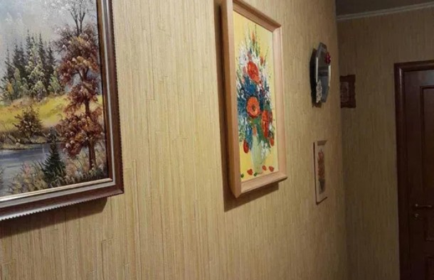 Продаж 2 к квартири з ремонтом, вул. Сихівська, Львів, фото 3