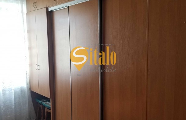 3к квартира . метро Печерськ  2 хвилини, фото 7