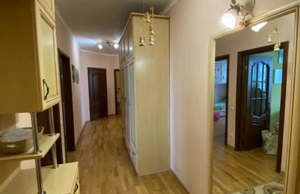 Продаж 3кімнатної квартири по вул. Головацького, Львів, фото 7