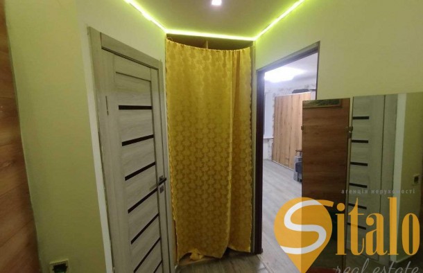 Продаж 1к.кв. по вул.КарпенкоКарого, фото 5