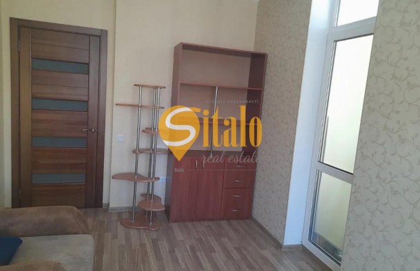 Академмістечко, 2кім квартира,  ЖК Озерний, поруч ліс, озеро та метро, фото 7