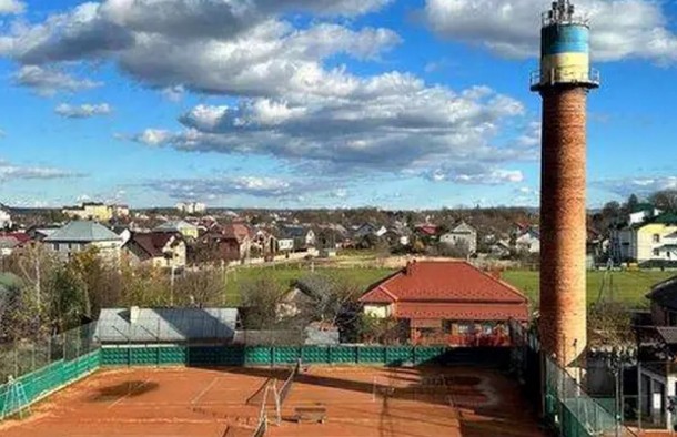 3 кім квартира сирець вул.Декабристівм.ІваноФранківськ, фото 5