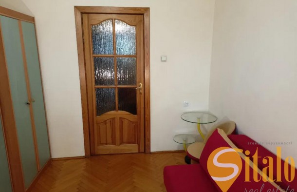 Продаж  Квартира  вул. Демнянська, фото 7