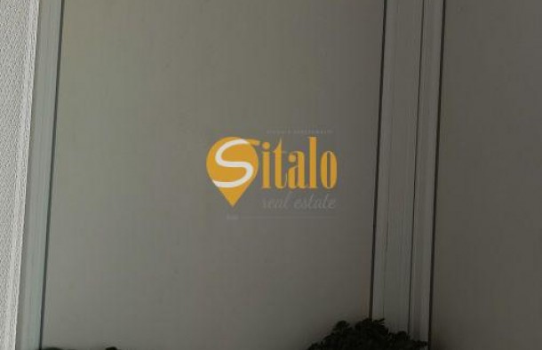 Продаж 2х. кімнатної квартири в Дніпровському районі., фото 7