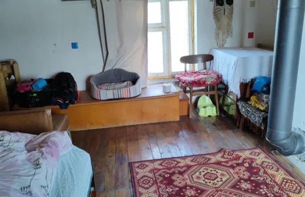 Продаж будинку дачі в селі Жирівка Львівська область, фото 8