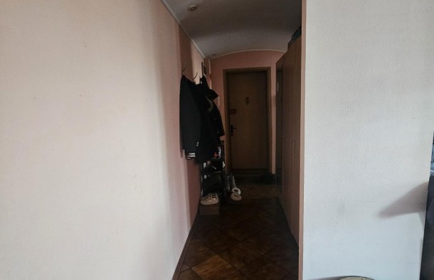 Продаж квартири у Бородинському мікрорайоні., фото 47