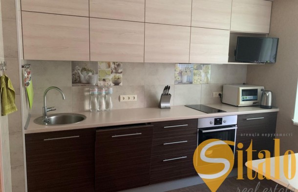 Продаж квартири по вул. Чумаченко, Комунарський, фото 19