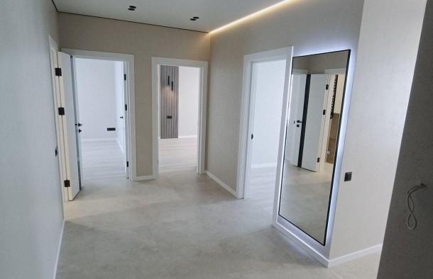 Продається 3 х кімнатна квартира з ремонтом., фото 17