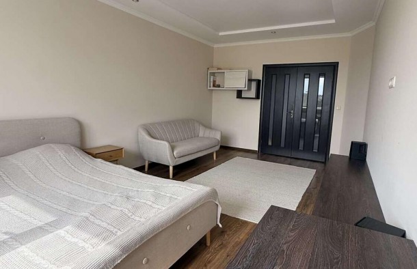 Продаж 1кім квартири, 49 кв.м. з ремонтом біля парку Шевченка, фото 2