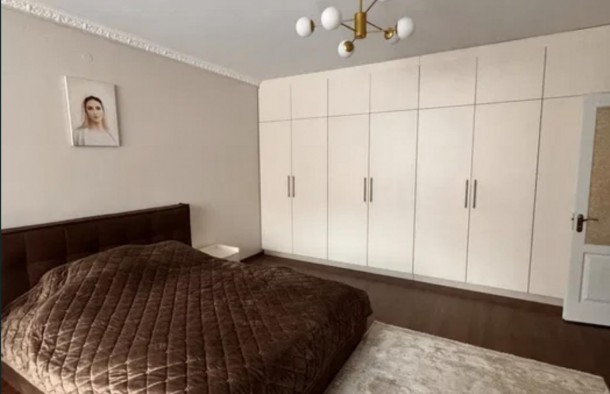 Продаж 1 кімнатної квартири вул.Пулюя, ЖК Галицький Лев, фото 5