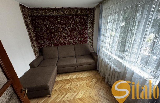 Продаж 3кімнатної квартири по вулиці Каховська, місто Львів, фото 12