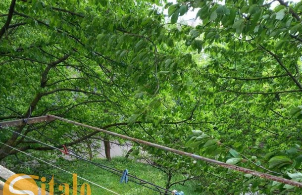 Продаж 1 кім квартири біля озерапарк, фото 10