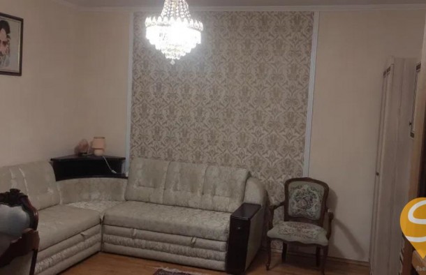 2 квартирний 2 поверховий будинок з земельною ділянкою, вулиця Моршинська, Львів, фото 9