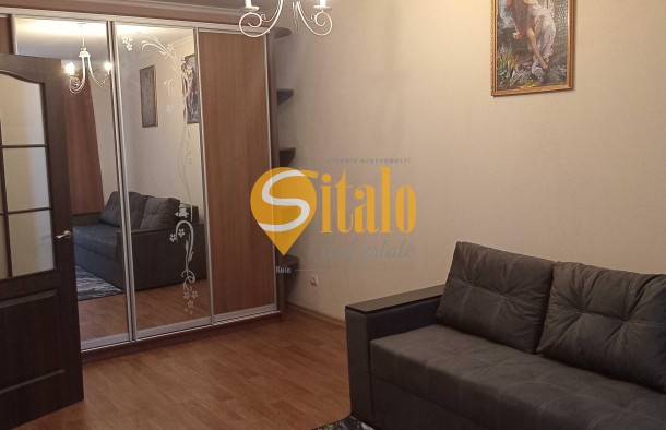 Оренда 1кімнатної квартири  ЖК Патріотика  м. ОсокоркиПозняки  Є генератор на будинок, фото 5