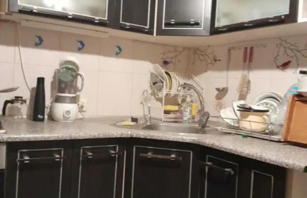 Продаж 2 к квартири з ремонтом, вул. Сихівська, Львів, фото 1