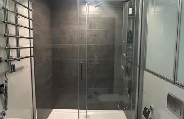 Продаж 3кімнатна квартира вул. В. Янева, Франківський рн. м.Львів, фото 9