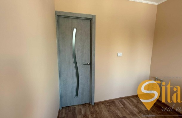 Продаж 1кімн квартири 32 м2 Дніпровський район Власник. єВідновлення, фото 13