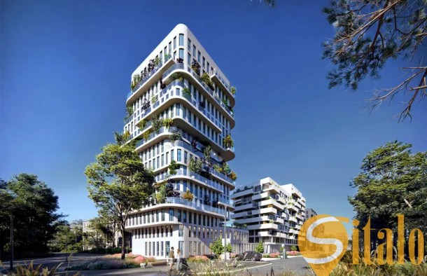 Продаж 1 кімнатної квартири вулиця Зелена, Львів, фото 4